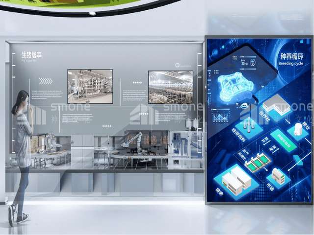 常州正反丝套筒厂家