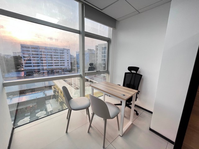 江苏连云港学生美术校考培训学校